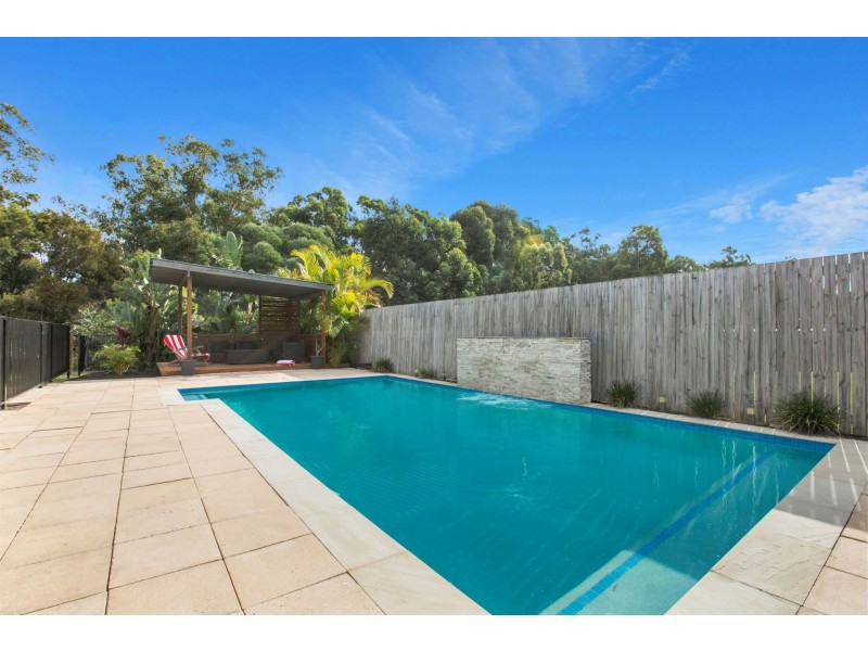 6 Estuary Ave, Victoria Point QLD 4165