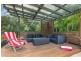 6 Estuary Ave, Victoria Point QLD 4165