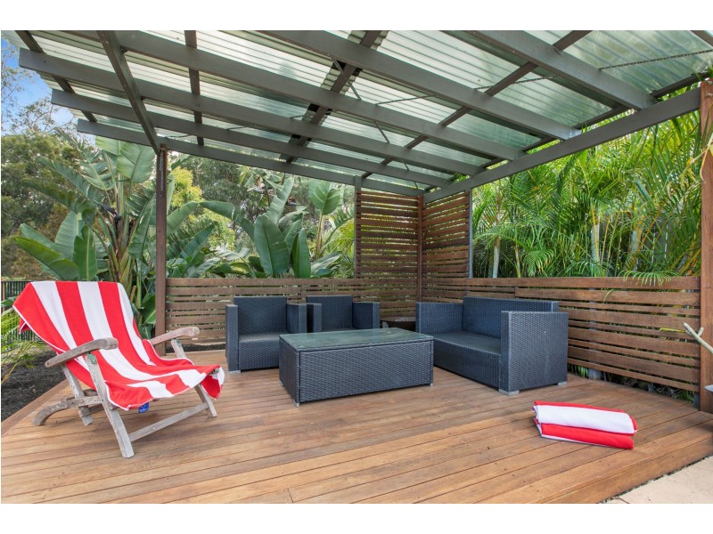 6 Estuary Ave, Victoria Point QLD 4165