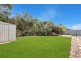 6 Estuary Ave, Victoria Point QLD 4165