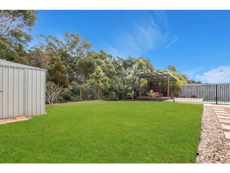 6 Estuary Ave, Victoria Point QLD 4165