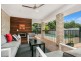 6 Estuary Ave, Victoria Point QLD 4165