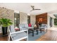 6 Estuary Ave, Victoria Point QLD 4165