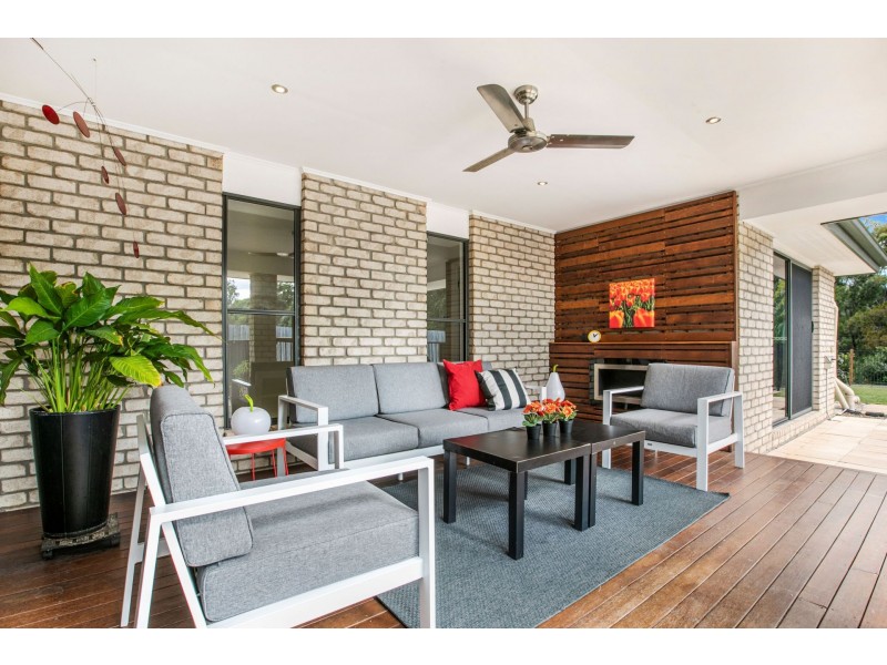 6 Estuary Ave, Victoria Point QLD 4165