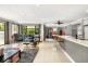6 Estuary Ave, Victoria Point QLD 4165