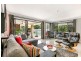6 Estuary Ave, Victoria Point QLD 4165