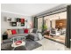 6 Estuary Ave, Victoria Point QLD 4165