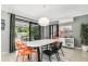 6 Estuary Ave, Victoria Point QLD 4165