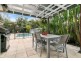 6 Estuary Ave, Victoria Point QLD 4165