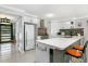 6 Estuary Ave, Victoria Point QLD 4165