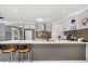 6 Estuary Ave, Victoria Point QLD 4165