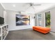 6 Estuary Ave, Victoria Point QLD 4165