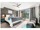 6 Estuary Ave, Victoria Point QLD 4165