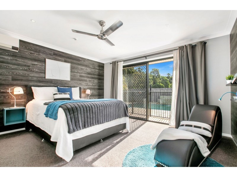 6 Estuary Ave, Victoria Point QLD 4165