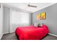 6 Estuary Ave, Victoria Point QLD 4165