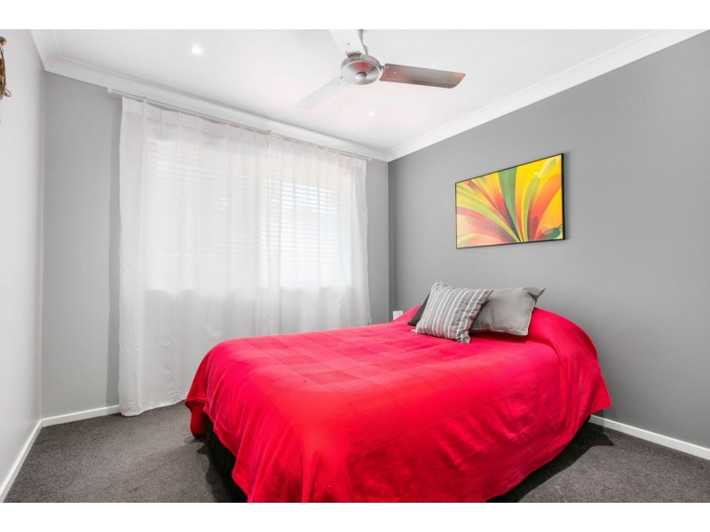 6 Estuary Ave, Victoria Point QLD 4165
