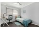 6 Estuary Ave, Victoria Point QLD 4165