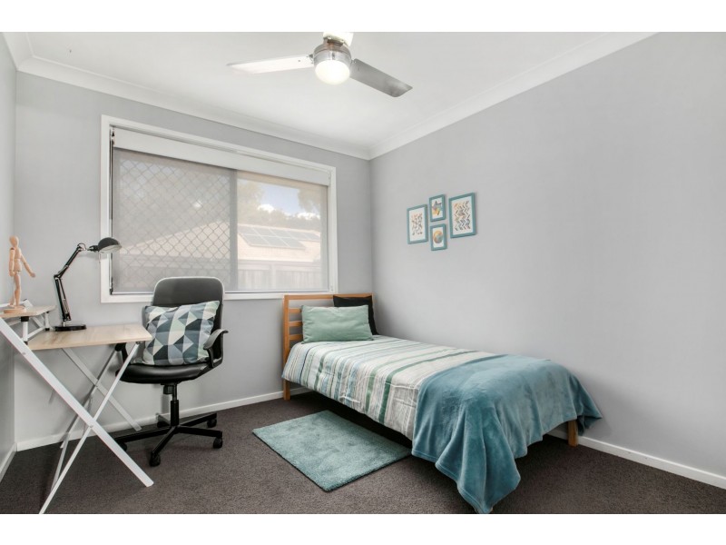 6 Estuary Ave, Victoria Point QLD 4165