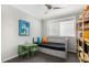 6 Estuary Ave, Victoria Point QLD 4165