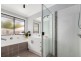6 Estuary Ave, Victoria Point QLD 4165