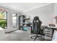 6 Estuary Ave, Victoria Point QLD 4165