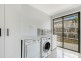 6 Estuary Ave, Victoria Point QLD 4165