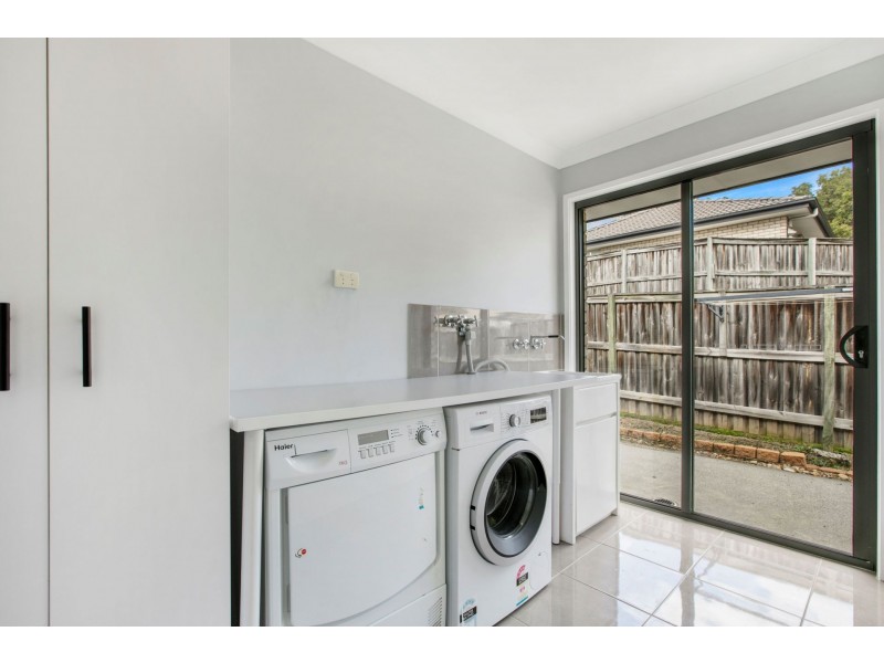 6 Estuary Ave, Victoria Point QLD 4165