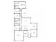6 Estuary Ave, Victoria Point QLD 4165
