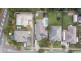 6 Estuary Ave, Victoria Point QLD 4165