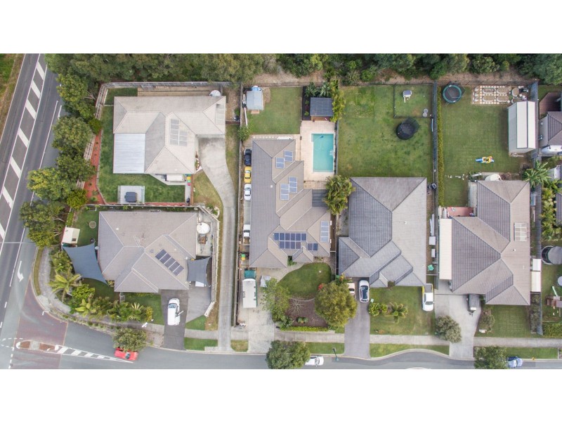 6 Estuary Ave, Victoria Point QLD 4165