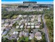 6 Estuary Ave, Victoria Point QLD 4165