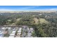 6 Estuary Ave, Victoria Point QLD 4165