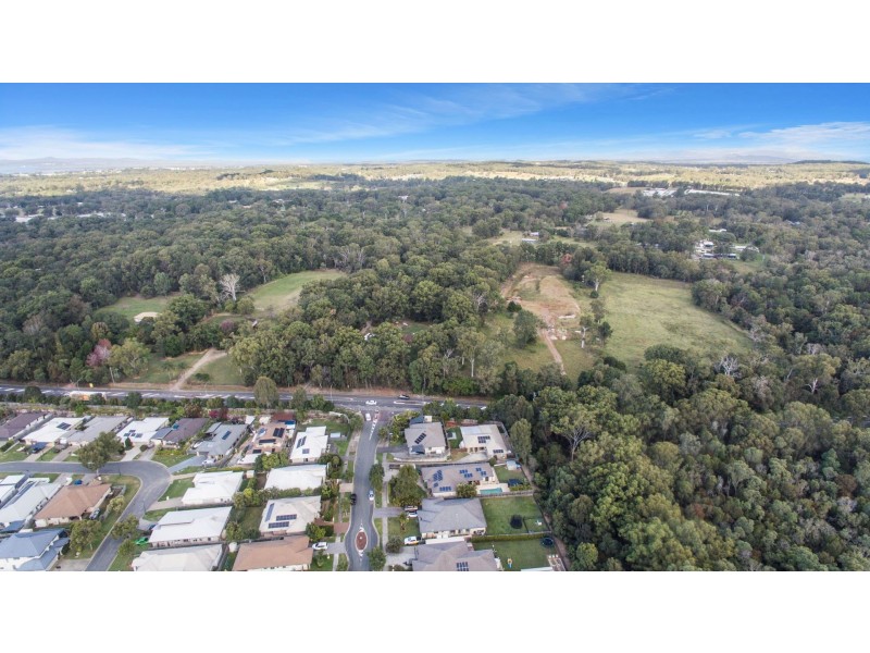 6 Estuary Ave, Victoria Point QLD 4165