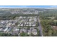 6 Estuary Ave, Victoria Point QLD 4165