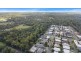 6 Estuary Ave, Victoria Point QLD 4165