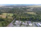 6 Estuary Ave, Victoria Point QLD 4165