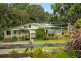 412 Whian Whian Rd, Whian Whian NSW 2480