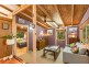 412 Whian Whian Rd, Whian Whian NSW 2480
