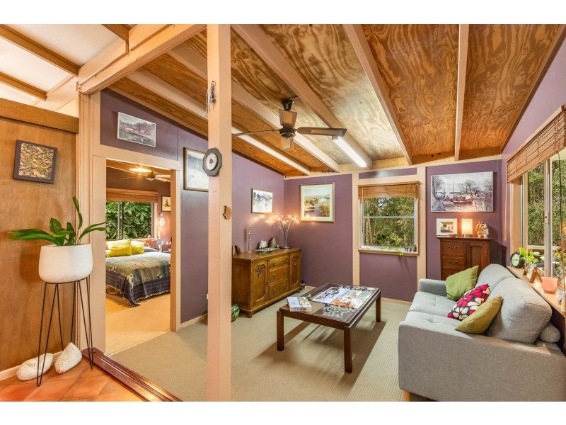412 Whian Whian Rd, Whian Whian NSW 2480