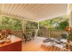412 Whian Whian Rd, Whian Whian NSW 2480