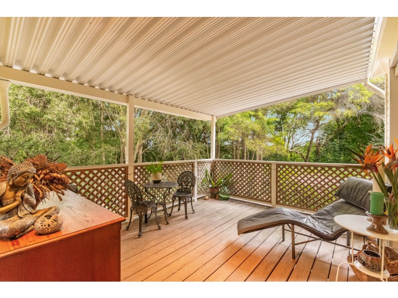 412 Whian Whian Rd, Whian Whian NSW 2480
