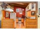 412 Whian Whian Rd, Whian Whian NSW 2480