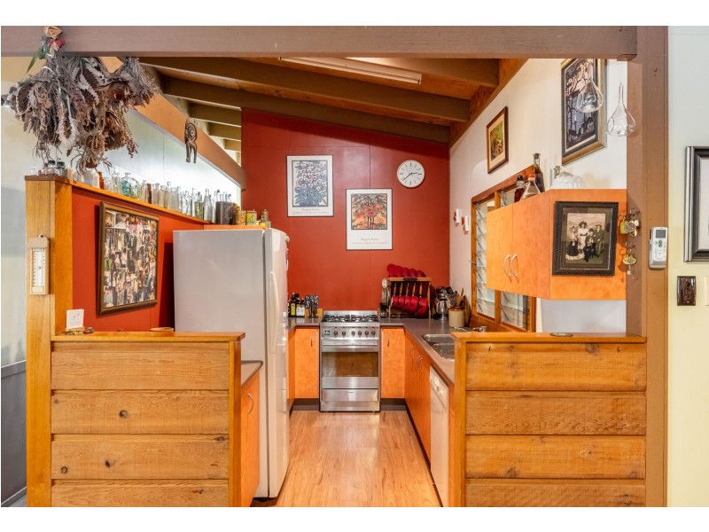 412 Whian Whian Rd, Whian Whian NSW 2480