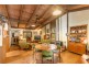 412 Whian Whian Rd, Whian Whian NSW 2480