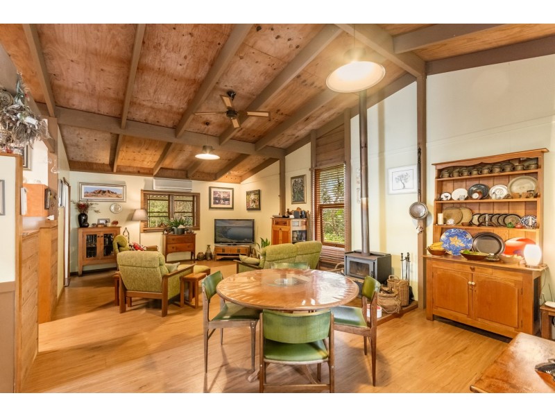 412 Whian Whian Rd, Whian Whian NSW 2480