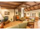 412 Whian Whian Rd, Whian Whian NSW 2480