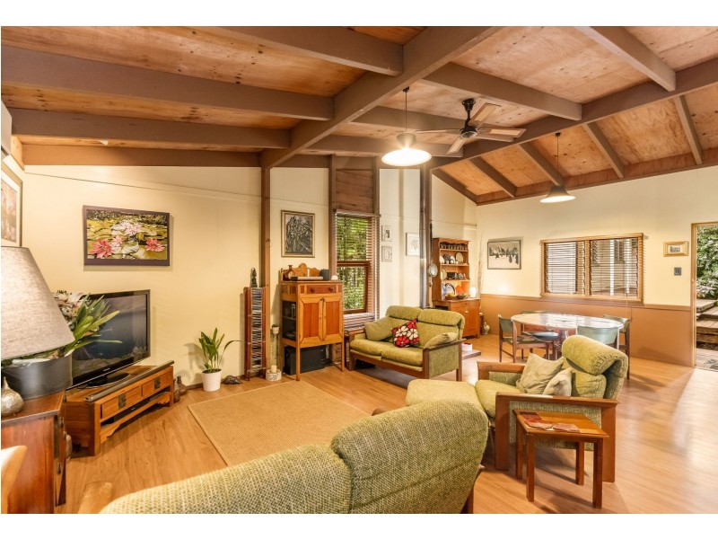 412 Whian Whian Rd, Whian Whian NSW 2480