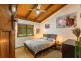 412 Whian Whian Rd, Whian Whian NSW 2480