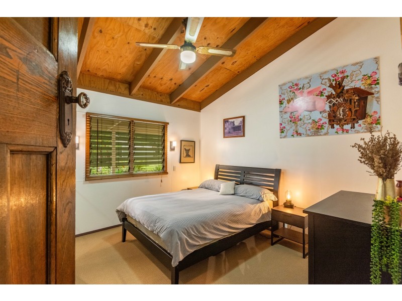 412 Whian Whian Rd, Whian Whian NSW 2480