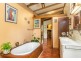 412 Whian Whian Rd, Whian Whian NSW 2480